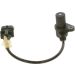 Impulsgeber, Kurbelwelle 0 281 002 729 Impulsgeber, Kurbelwelle 0 281 002 729