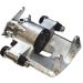 Bremssattel 9292169 Bremssattel 9292169