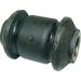 Metzger Lagerung, Lenker 52064308