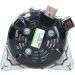 Generator 595.545.160.050 Generator 595.545.160.050