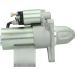 PSH Starter +Line Original 830.917.102.030