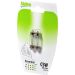 Valeo Glühlampe, Einstiegleuchte ESSENTIAL 032124