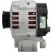 Generator 205.512.120.004