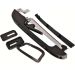 Maxgear Türgriff 28-0075