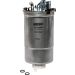 Hengst Filter Kraftstofffilter H129WK