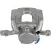 Metzger Bremssattel 6261626