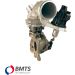 BMTS Turbolader 40008107
