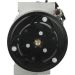 Kompressor, Klimaanlage 89394 Kompressor, Klimaanlage 89394