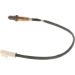 BOSCH Lambdasonde 0 258 986 785 BOSCH Lambdasonde 0 258 986 785