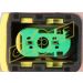Sensor, Abgastemperatur 9 8405 1 Sensor, Abgastemperatur 9 8405 1