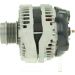 Generator 835.973.140.050 Generator 835.973.140.050