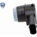 Vemo Sensor, Einparkhilfe Expert Kits + V30-72-10022