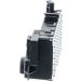 Mahle Regler, Innenraumgebläse BEHR Premium Line ABR 63 000P