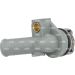 Thermostat, Kühlmittel 725382 Thermostat, Kühlmittel 725382