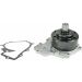 Wasserpumpe 4007009 Wasserpumpe 4007009
