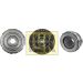 LuK 636 3042 00 Kupplungssatz RepSet