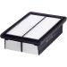 Luftfilter E1355L Luftfilter E1355L