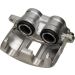 Maxgear Bremssattel 82-0015