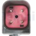 Delphi Lambdasonde ES20025-12B1 Delphi Lambdasonde ES20025-12B1