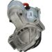 Valeo Starter VALEO ORIGINS 438541