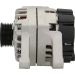 Generator 225.519.070.000