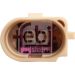 FEBI BILSTEIN 185815 Sensor, Abgastemperatur FEBI BILSTEIN 185815 Sensor, Abgastemperatur