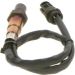 BOSCH Lambdasonde 0 258 006 428 BOSCH Lambdasonde 0 258 006 428