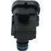 Sensor, Saugrohrdruck 0 986 280 650 Sensor, Saugrohrdruck 0 986 280 650