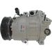 Kompressor, Klimaanlage ACP 441 000P Kompressor, Klimaanlage ACP 441 000P