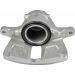 Metzger Bremssattel 6261368