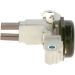 BOSCH Generatorregler 1 987 237 076