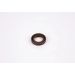 BOSCH Dichtung F 00R 0P0 253
