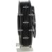 NRF Magnetkupplung, Klimakompressor 380160