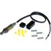 BOSCH Lambdasonde Universal 0 258 005 732 BOSCH Lambdasonde Universal 0 258 005 732