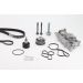 ContiTech Wasserpumpe + Zahnriemensatz CT1167WP3PRO ContiTech Wasserpumpe + Zahnriemensatz CT1167WP3PRO