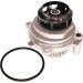 Wasserpumpe 47-0049 Wasserpumpe 47-0049