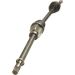 Maxgear Antriebswelle 49-1185