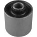 Tedgum Lagerung, Lenker 00462366