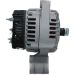 Generator 765.501.085.090