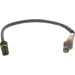 BOSCH Lambdasonde 0 258 006 272 BOSCH Lambdasonde 0 258 006 272