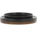 Wellendichtring, Differential 01037192B