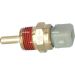 NRF Sensor, Kühlmitteltemperatur 727094