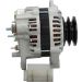 Generator 576.501.080.130