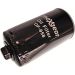 Maxgear Ölfilter 26-0133