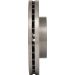 BOSCH Bremsscheibe 0 986 479 D14 BOSCH Bremsscheibe 0 986 479 D14