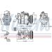 Kompressor, Klimaanlage 89208 Kompressor, Klimaanlage 89208
