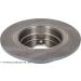 Bremsscheibe ADB114329 Bremsscheibe ADB114329