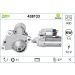 Valeo Starter VALEO ORIGINS 438133