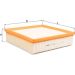 Knecht Luftfilter LX 4426