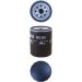 Knecht Ölfilter OC 203